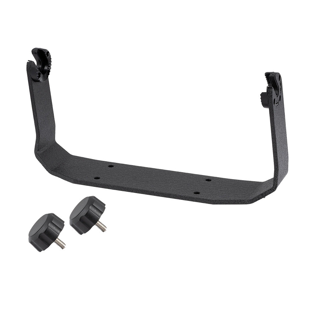 Stock4Less.com