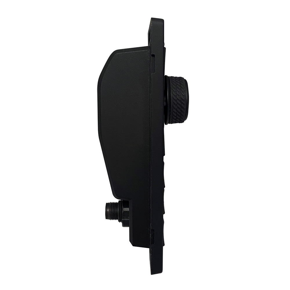 Furuno MCU006H Horizontal Remote Control f/NavNet TZtouch3 &amp; NavNet TZtouchXL