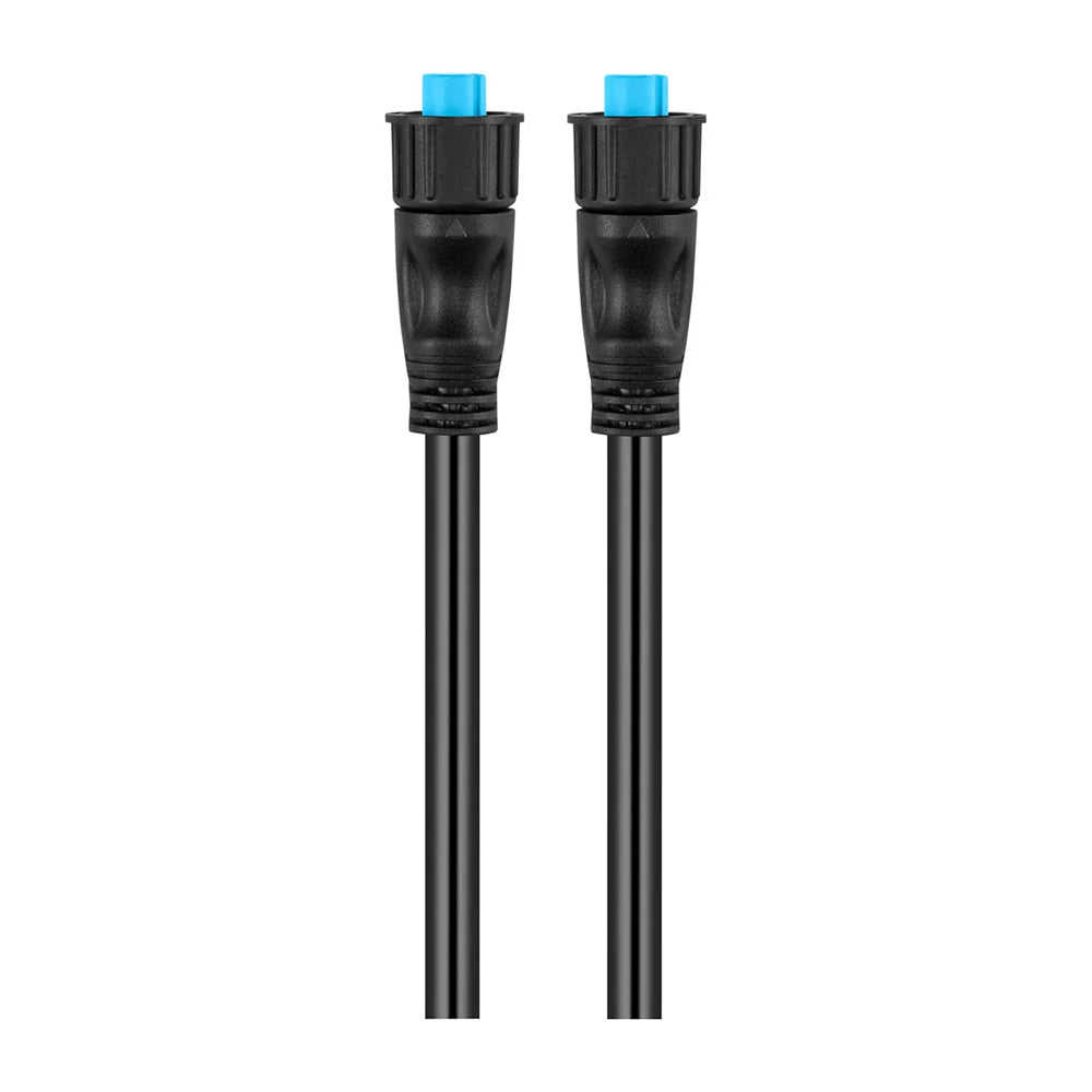 Stock4Less.com