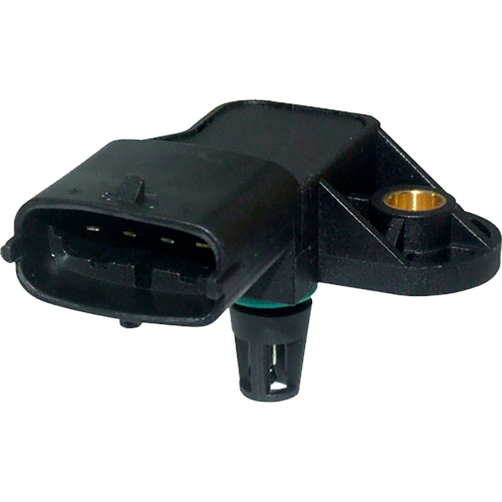 Regitar USA MAP Sensor f/Mercruiser Inboard Engines: 350 MAG, 4.3L, 5.7L,  6.2L Engines [RMJ006]