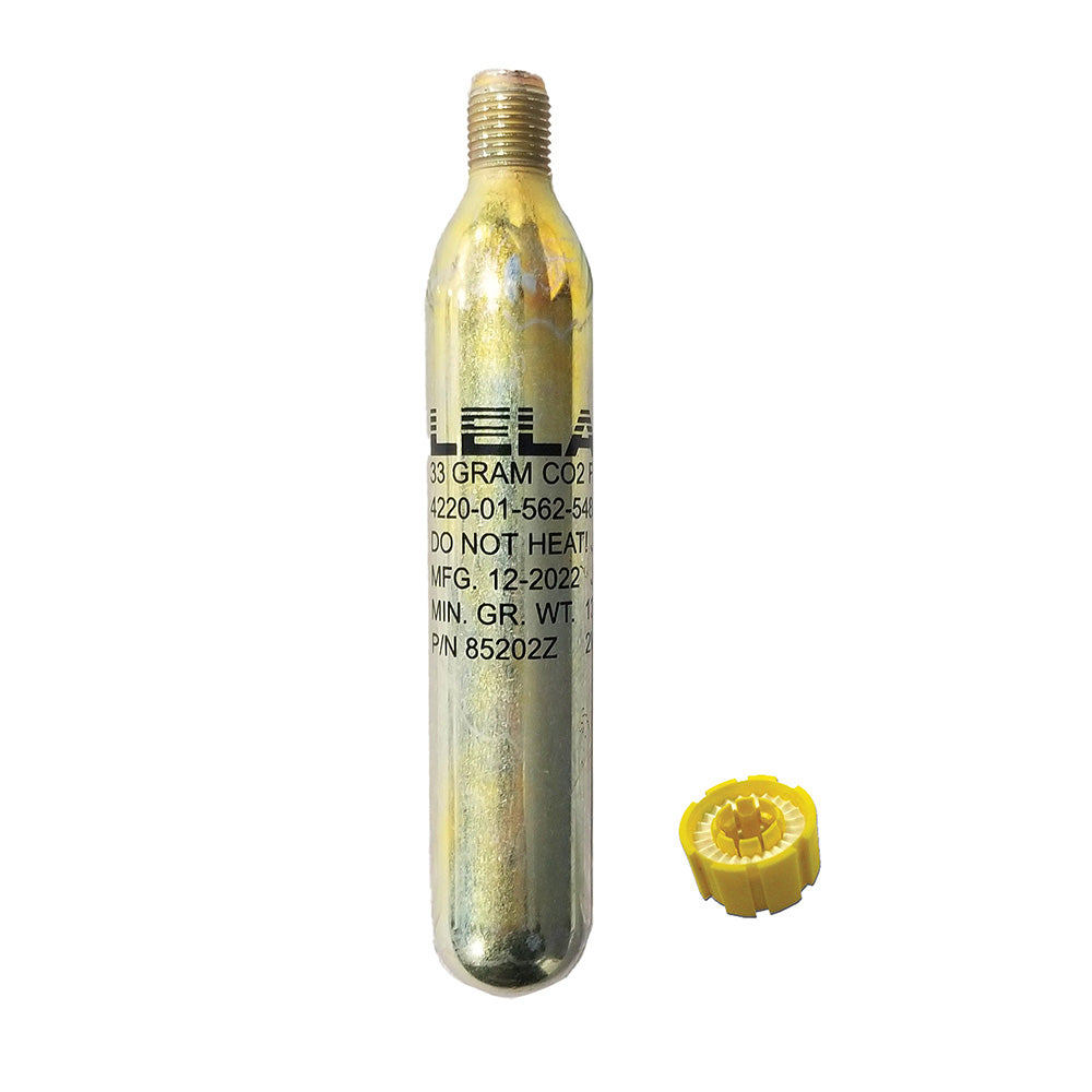 Stock4Less.com