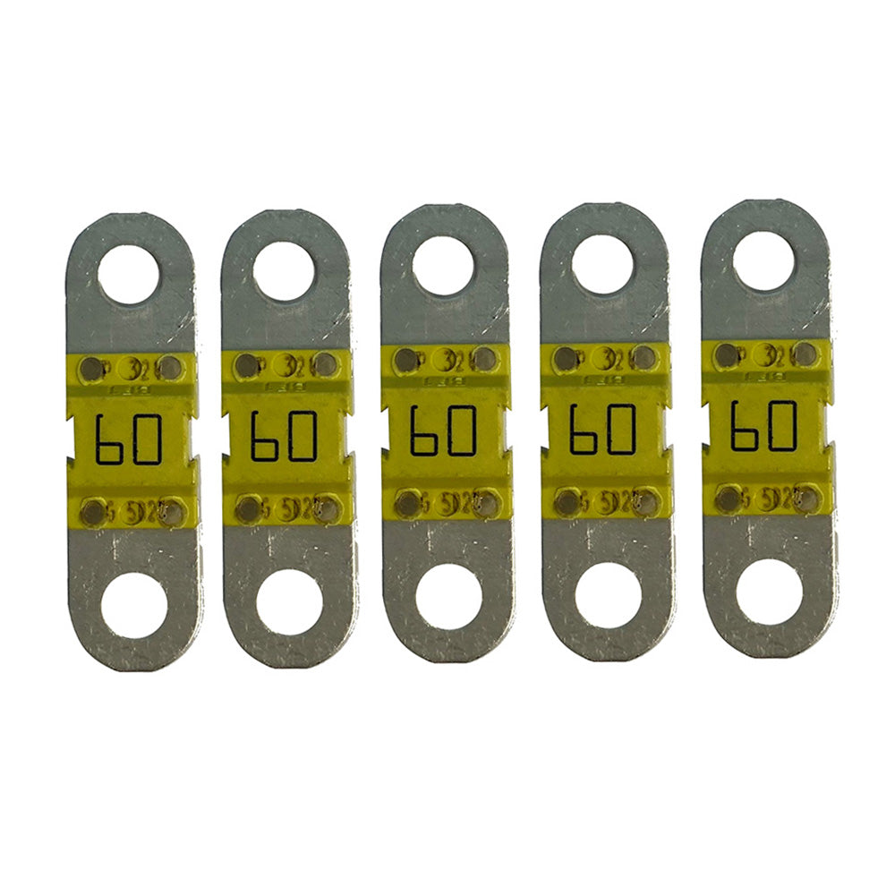Stock4Less.com