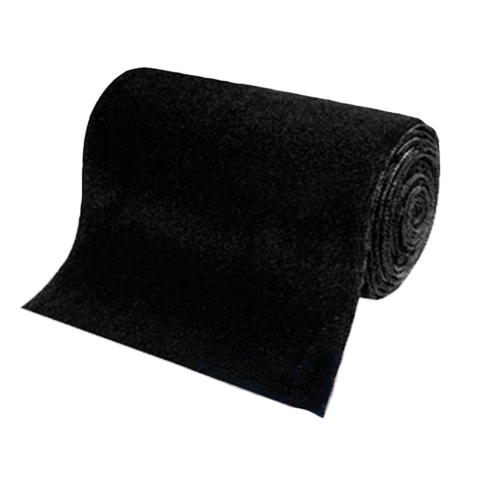 Stock4Less.com
