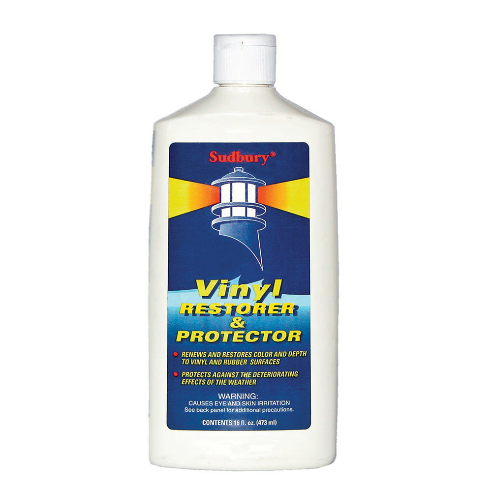 Stock4Less.com