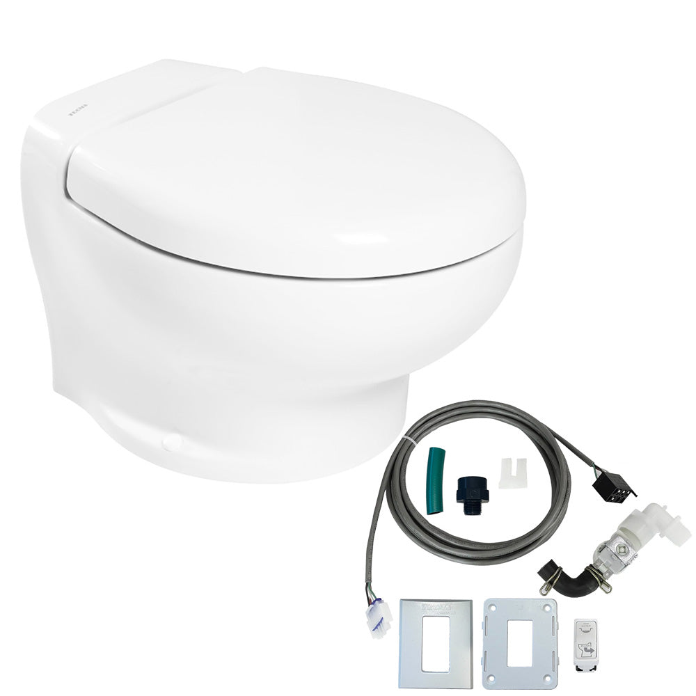 Stock4Less.com