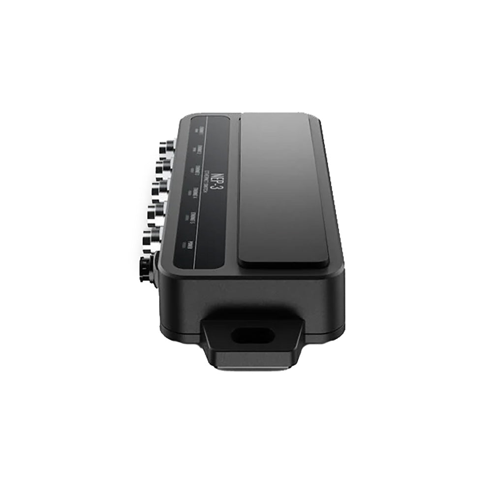 Navico NEP-3 Ethernet 5-Port Switch 1GBPS