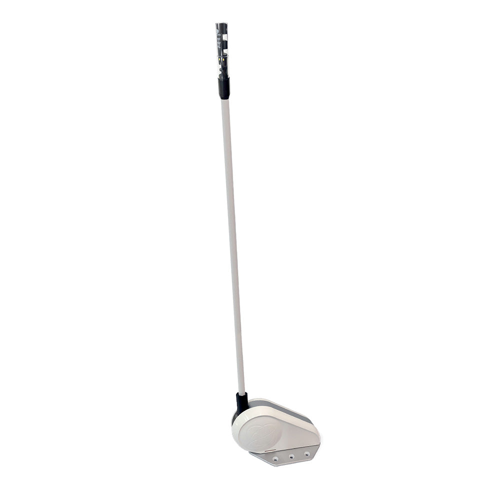 Stock4Less.com
