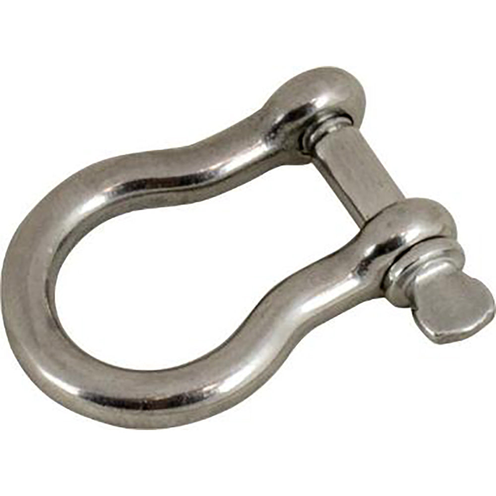 Stock4Less.com