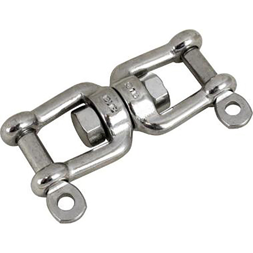Stock4Less.com