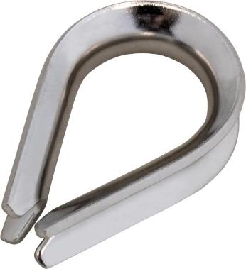 Stock4Less.com