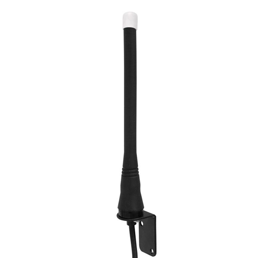 Stock4Less.com