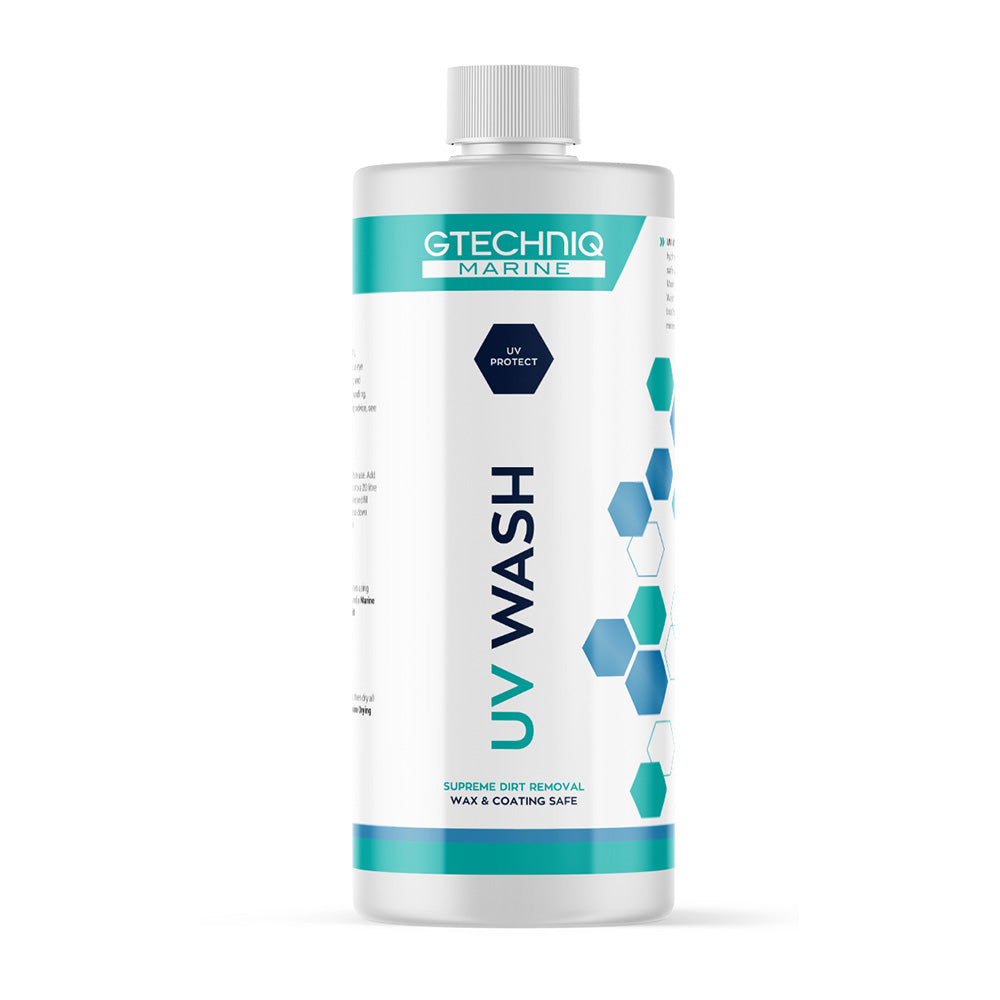 Stock4Less.com