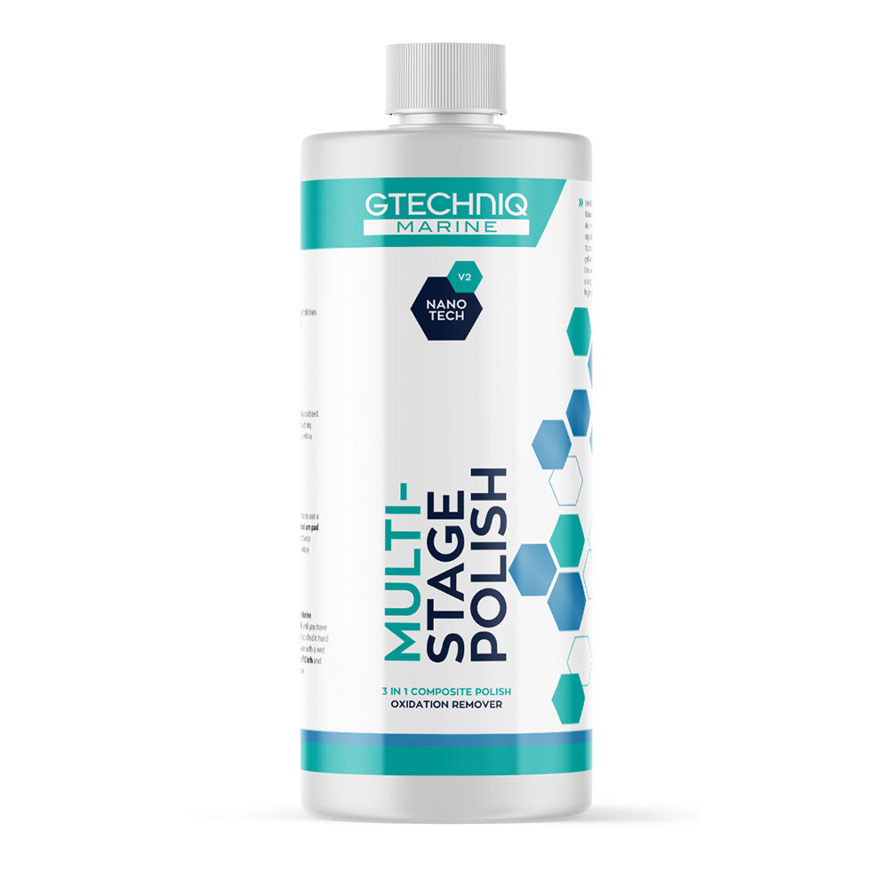 Stock4Less.com