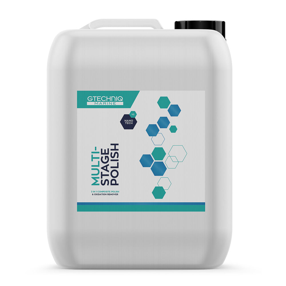 Stock4Less.com