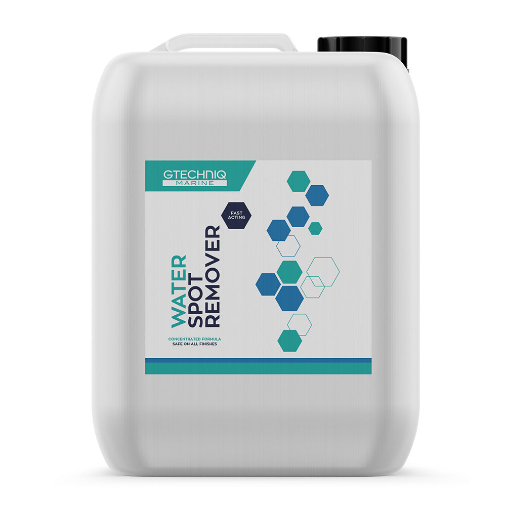 Stock4Less.com