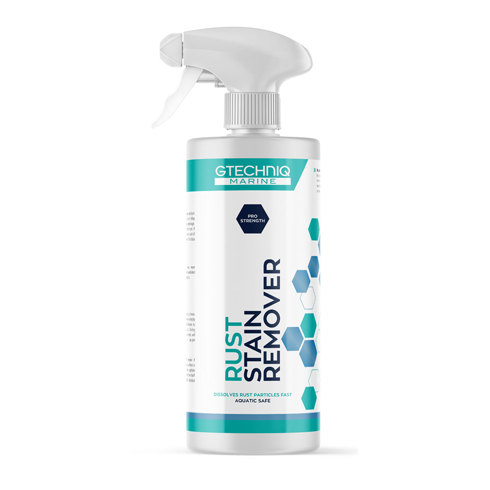 Stock4Less.com