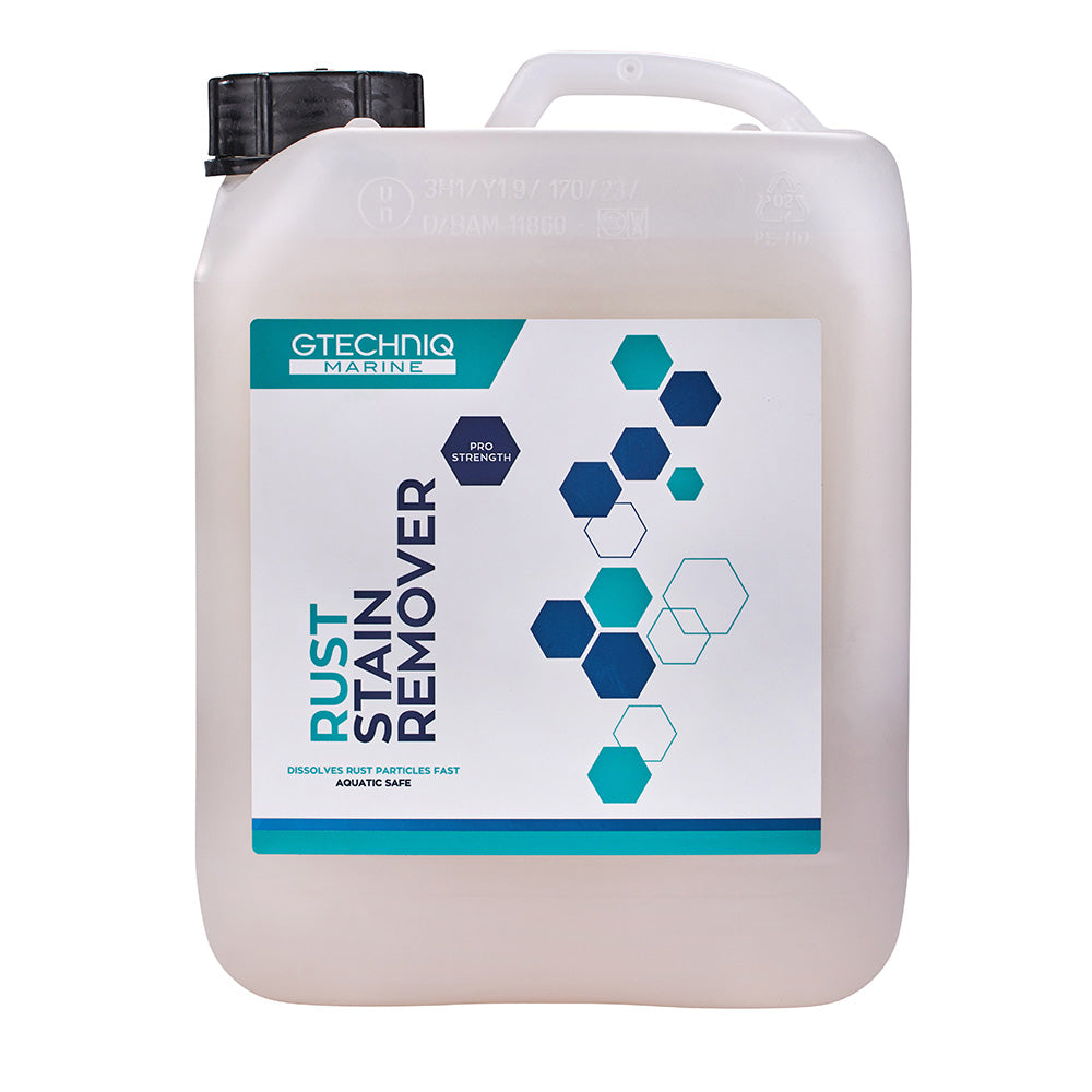 Stock4Less.com