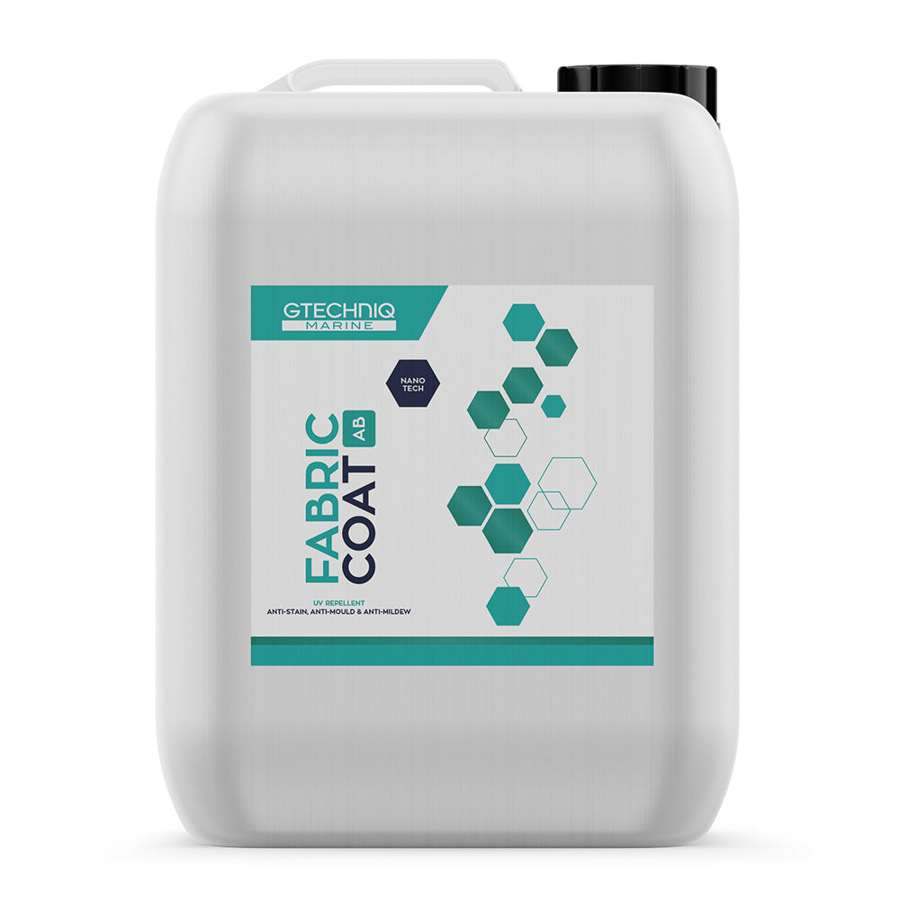 Stock4Less.com