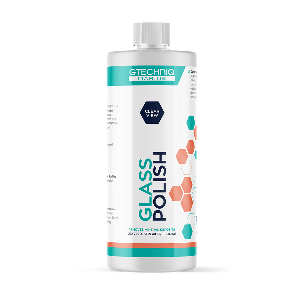 Stock4Less.com