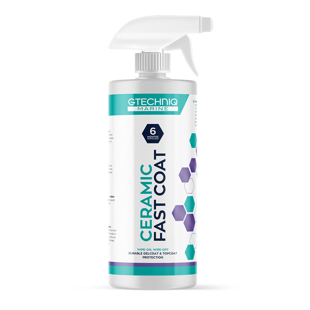 Stock4Less.com
