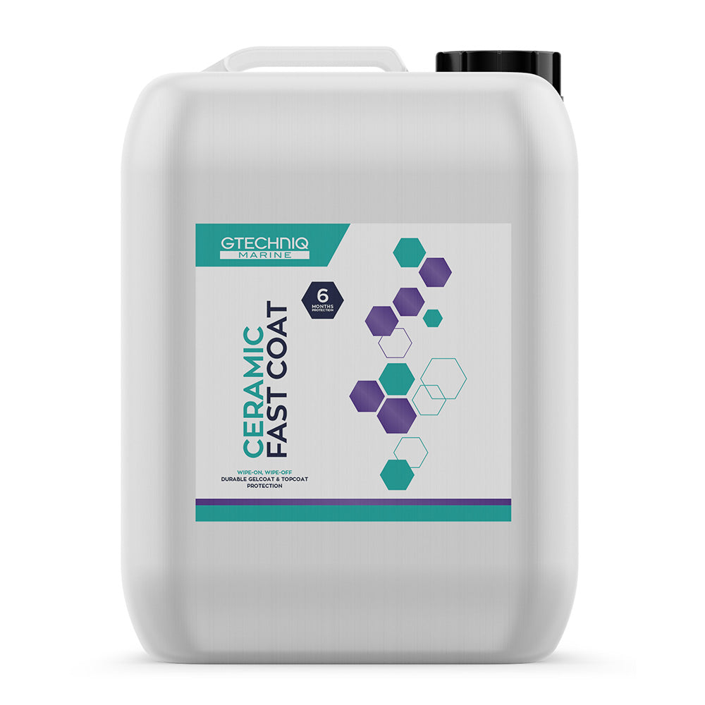 Stock4Less.com