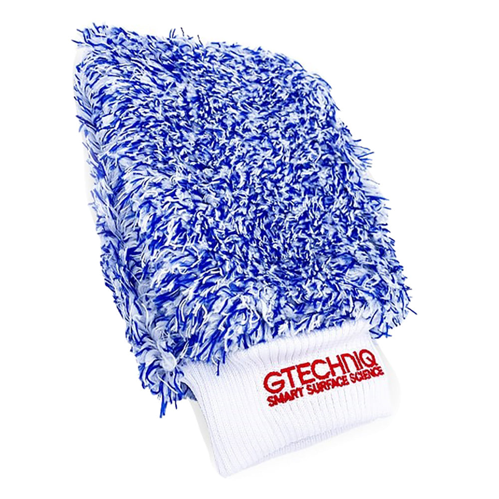Stock4Less.com