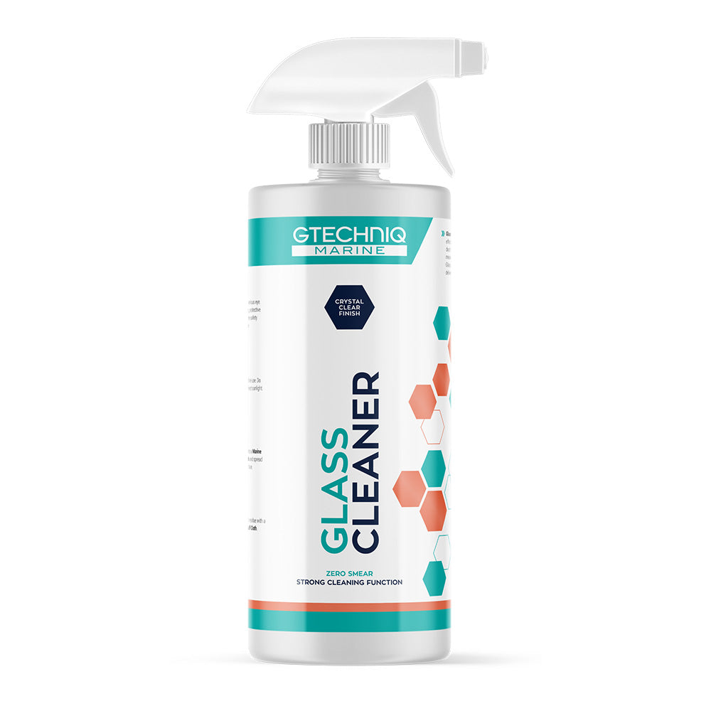 Stock4Less.com