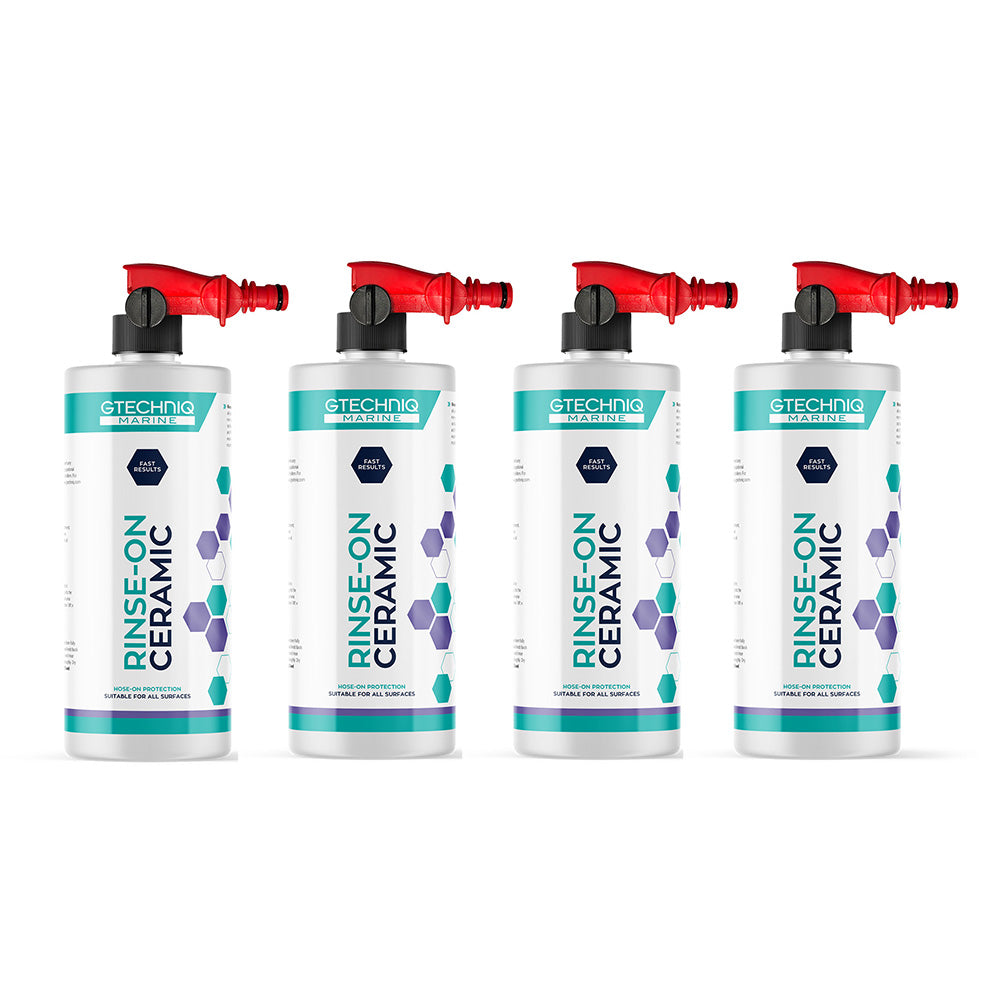 Stock4Less.com