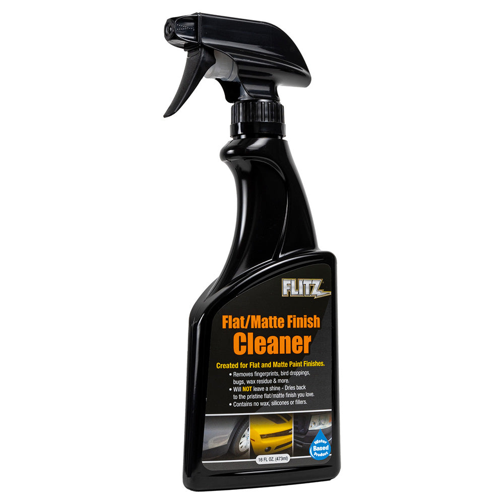 Stock4Less.com