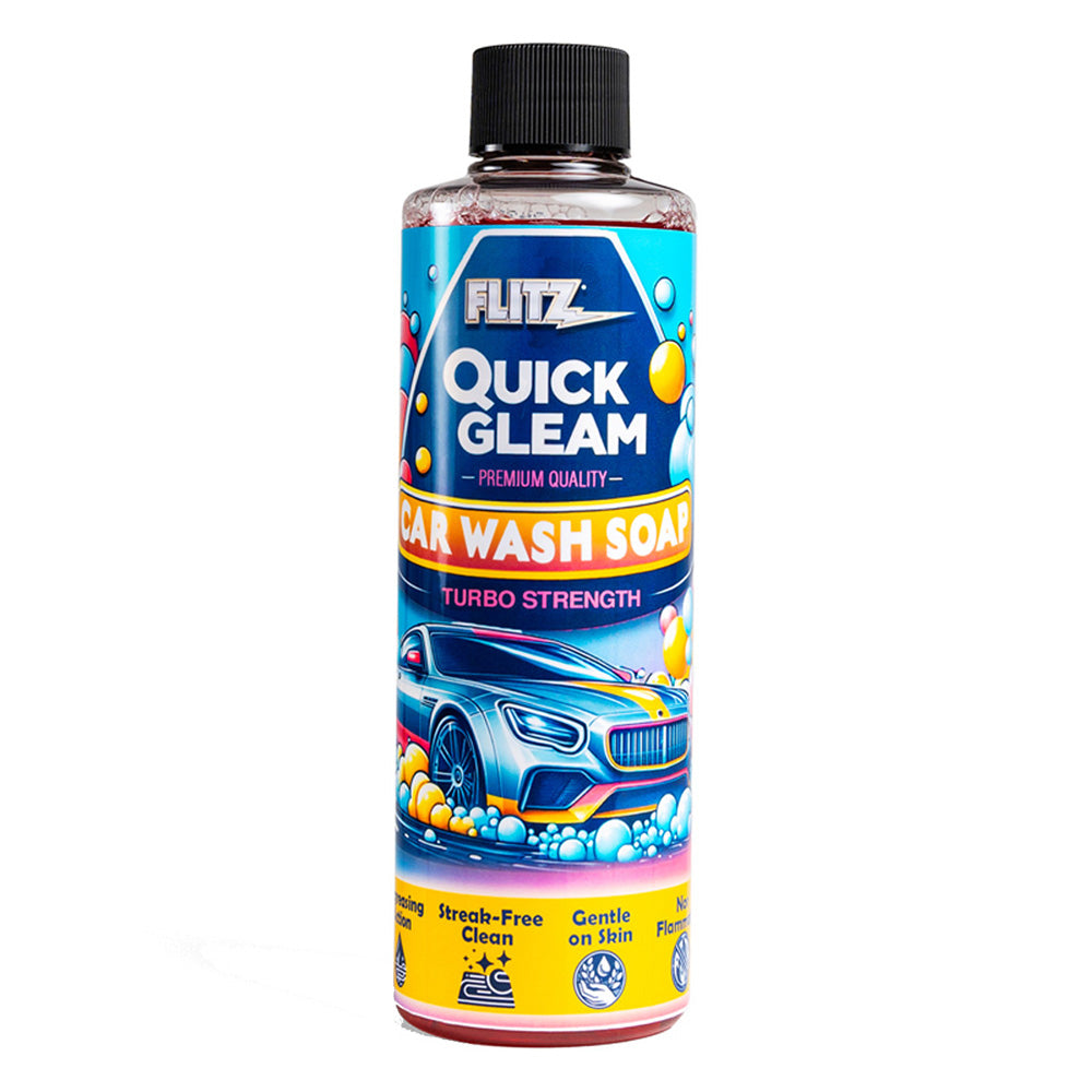 Stock4Less.com