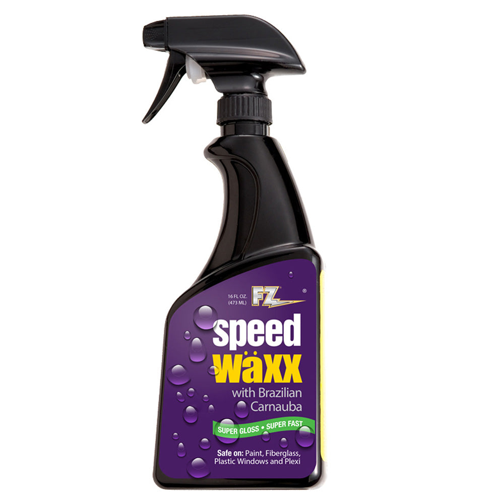 Stock4Less.com