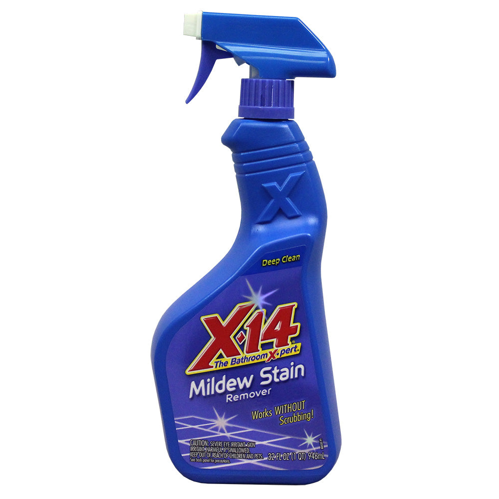 Stock4Less.com