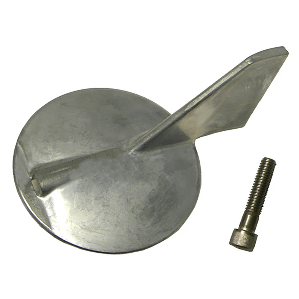 Stock4Less.com