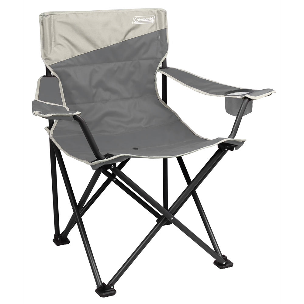 Stock4Less.com