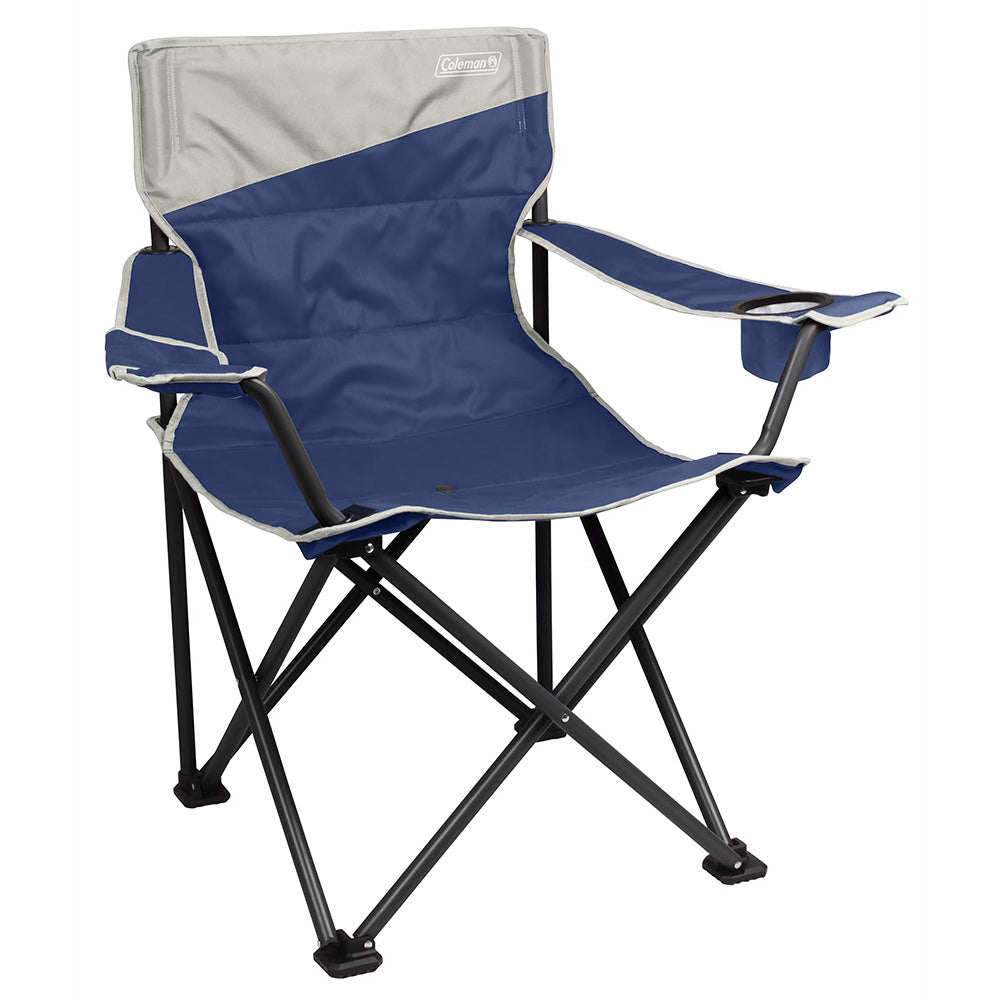 Stock4Less.com