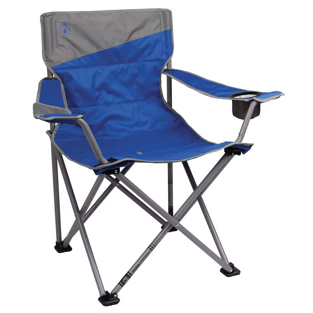 Stock4Less.com