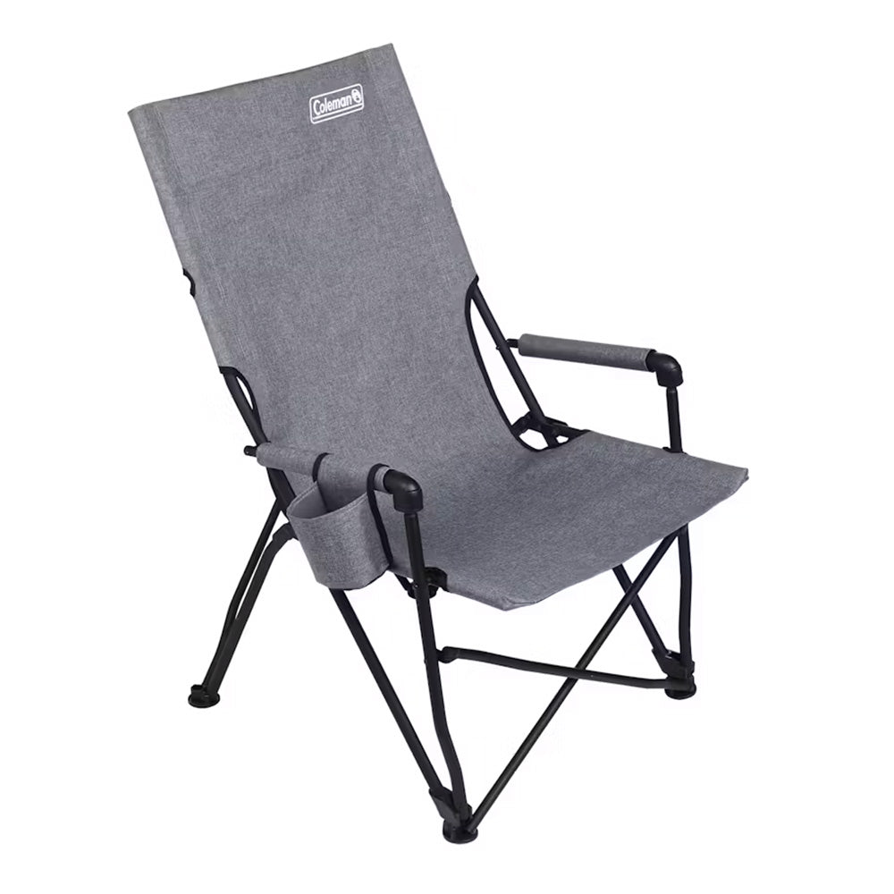 Stock4Less.com