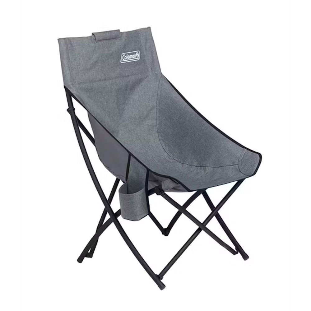 Stock4Less.com