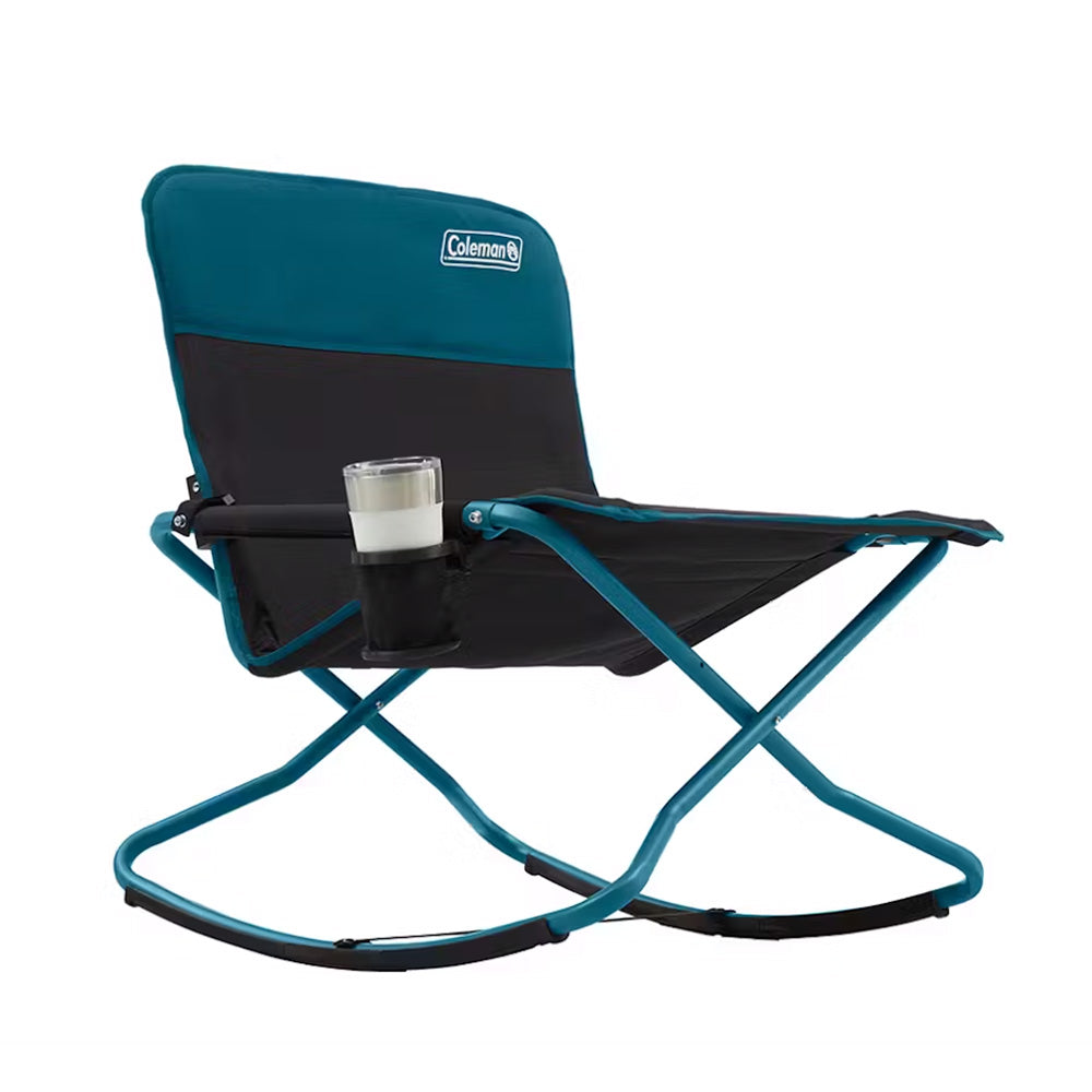 Stock4Less.com