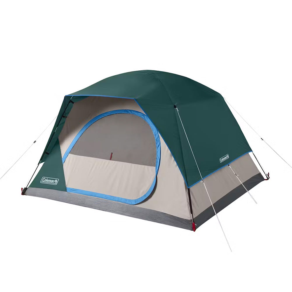 Stock4Less.com