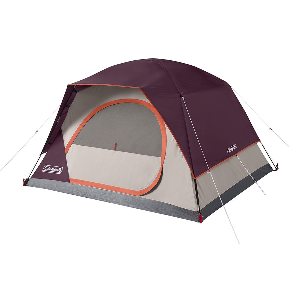 Stock4Less.com