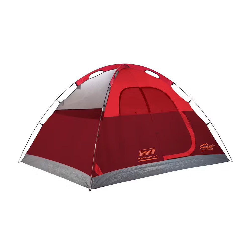 Stock4Less.com