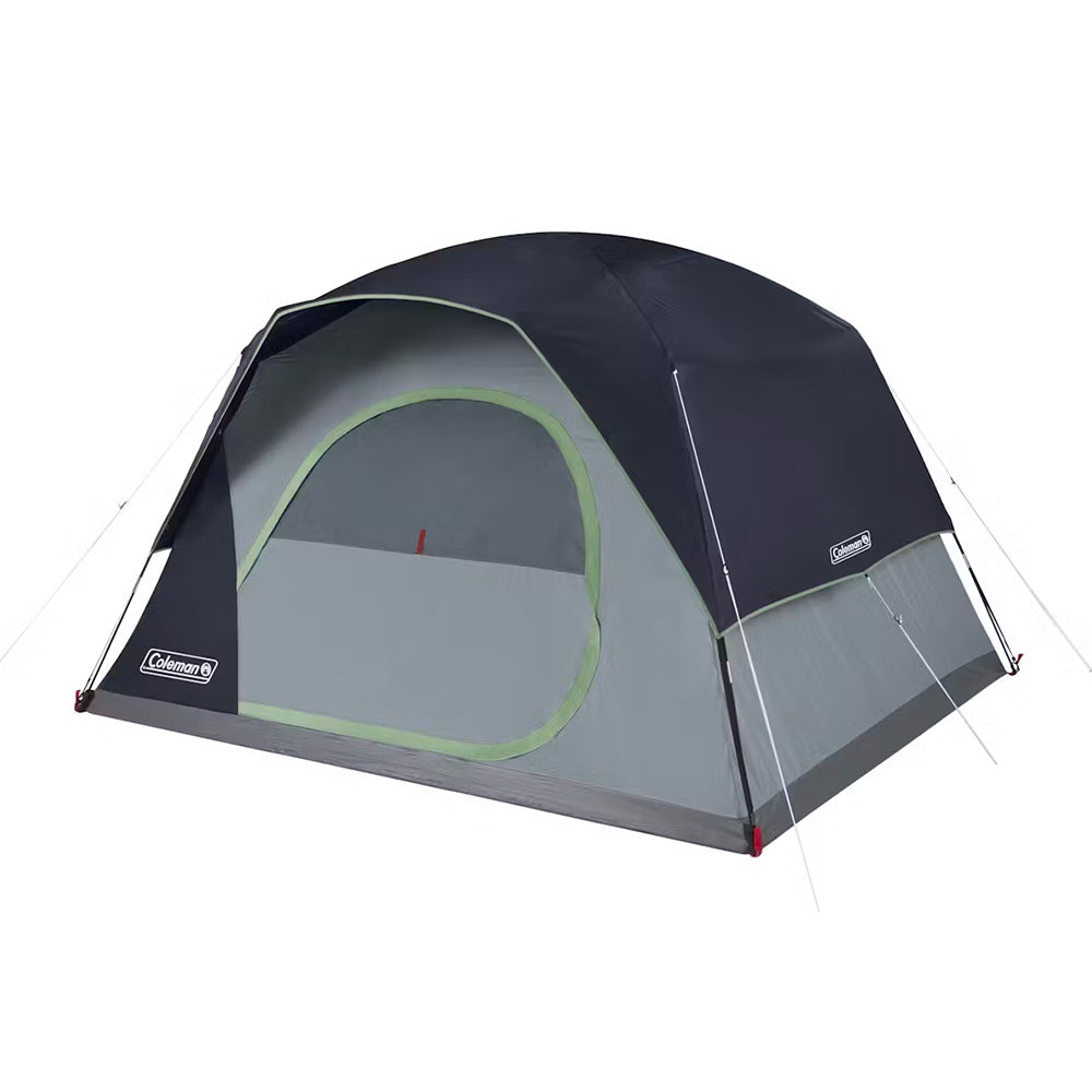Stock4Less.com