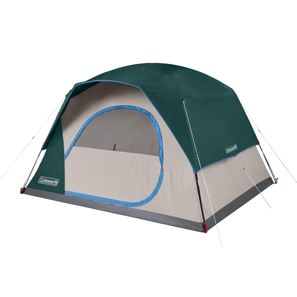 Stock4Less.com