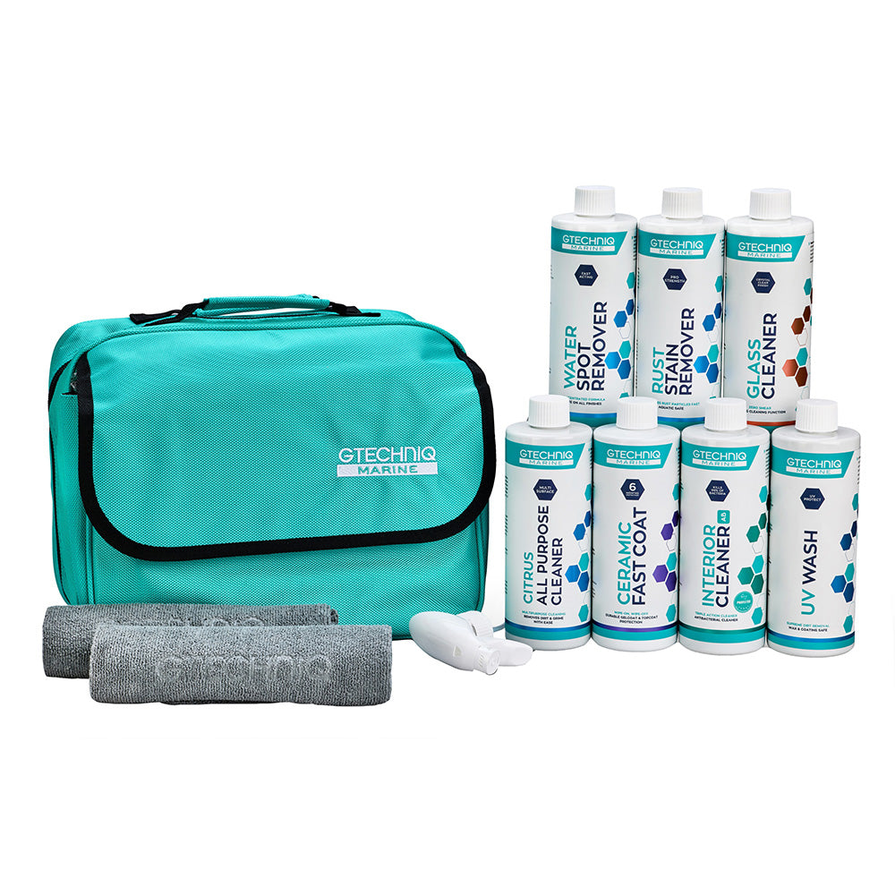 Stock4Less.com