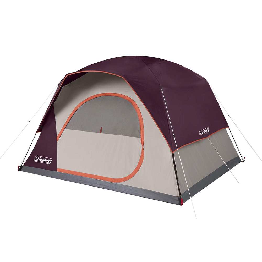 Stock4Less.com