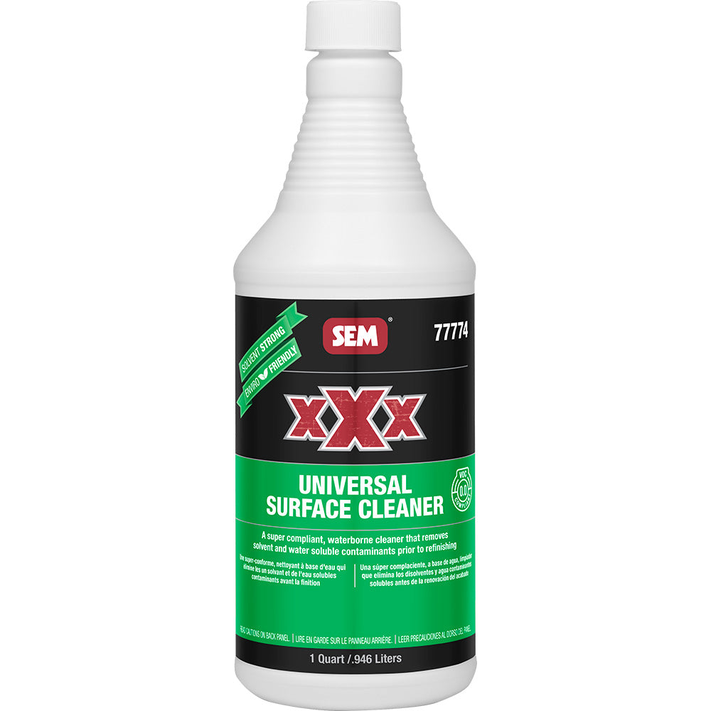 Stock4Less.com