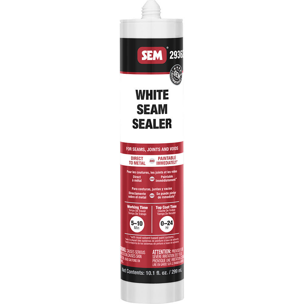 Stock4Less.com