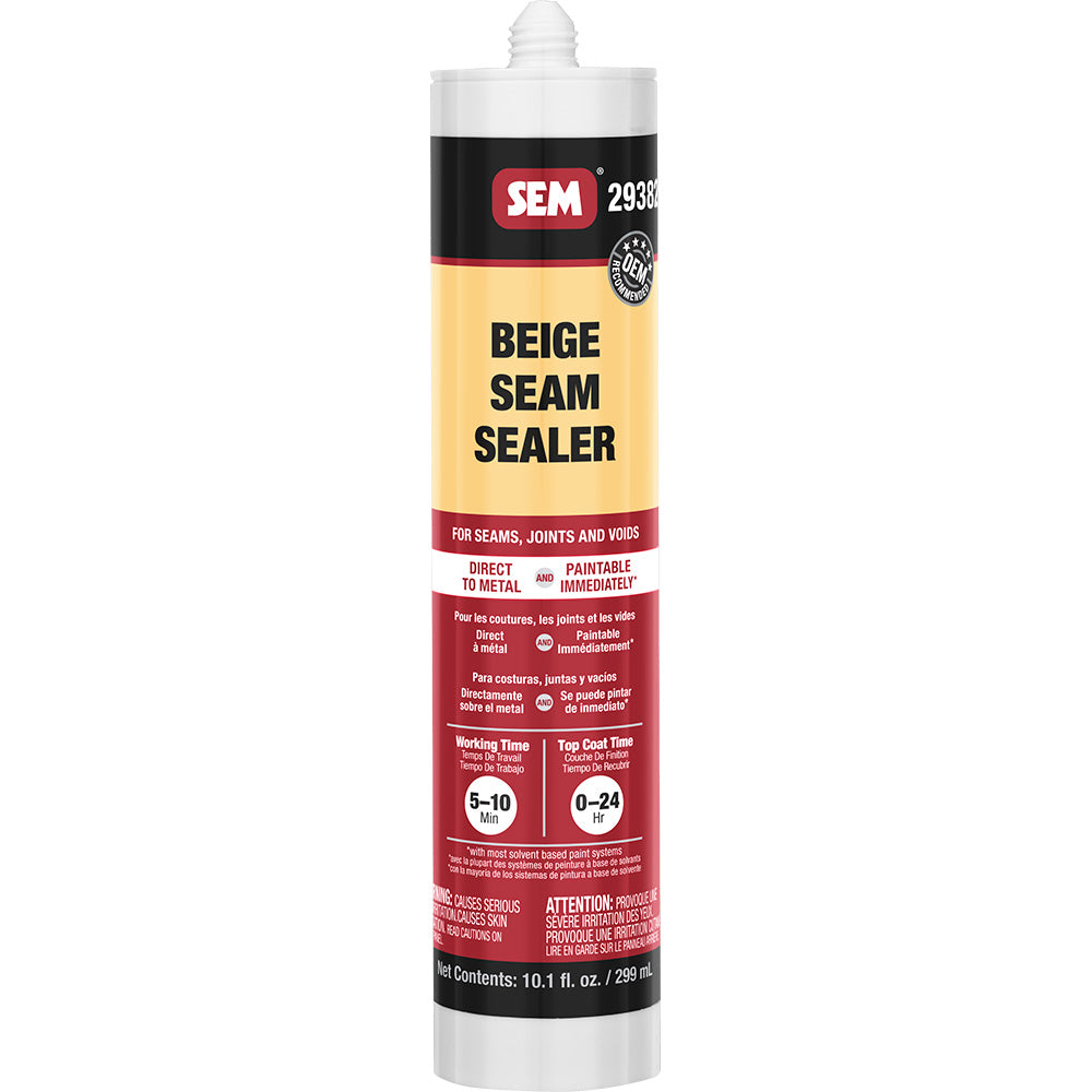 Stock4Less.com
