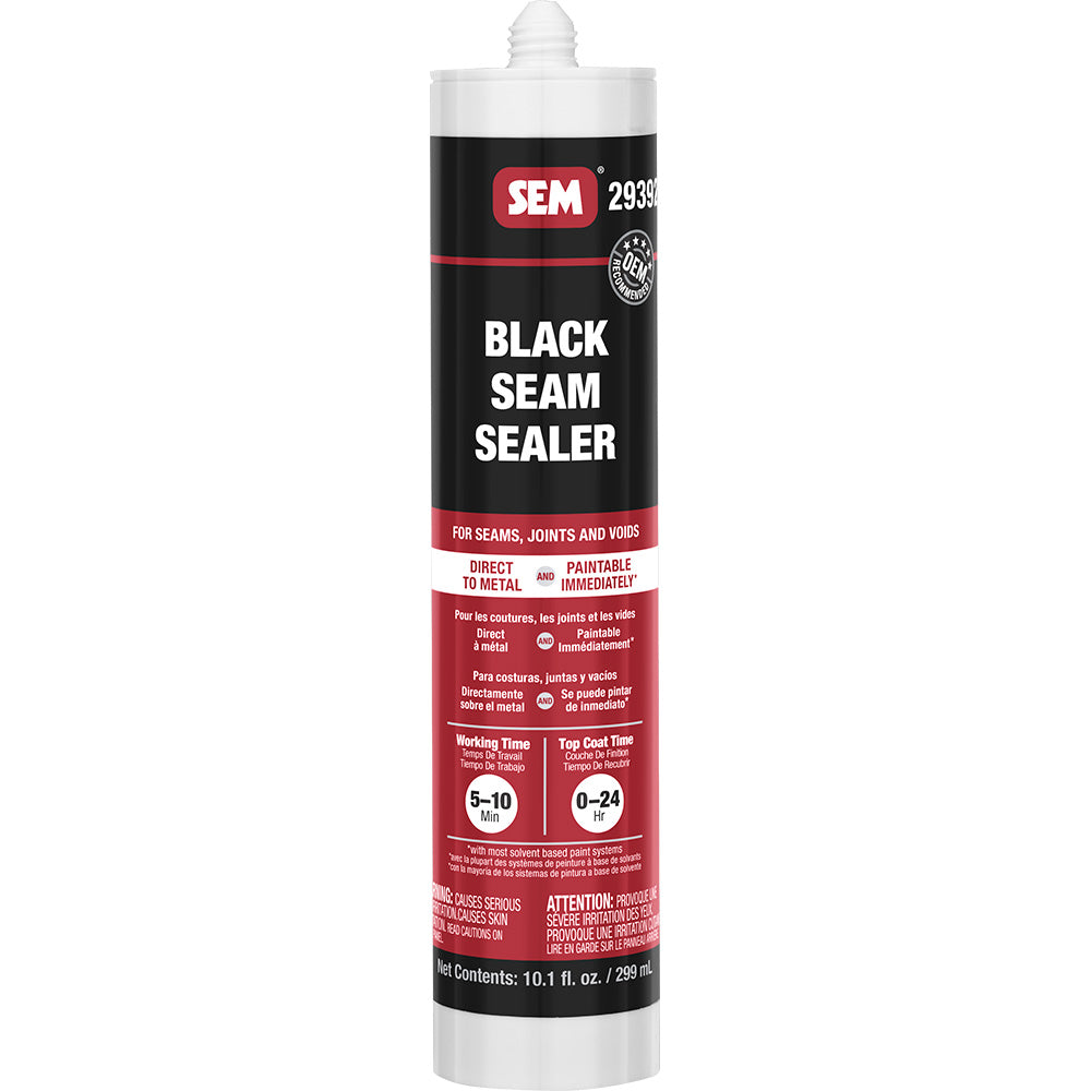 Stock4Less.com